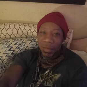 Meet your Posher, Nated